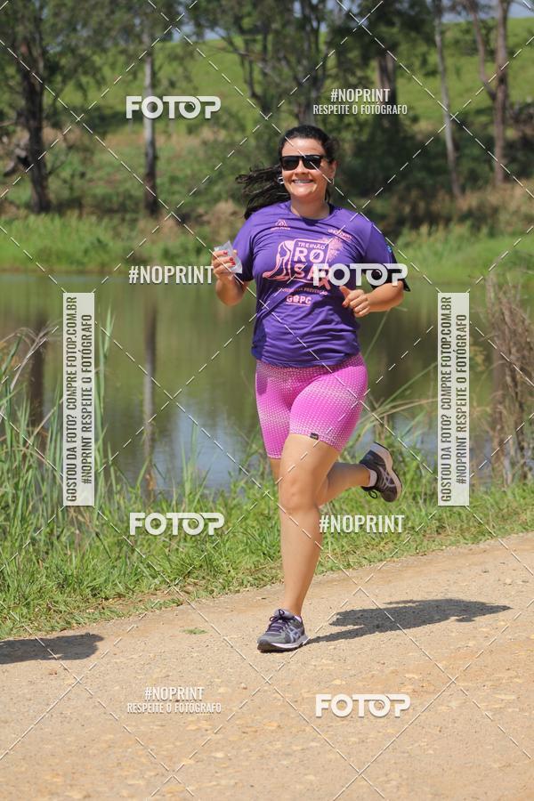 Buy your photos of the eventTrein�o Rosa  on Fotop