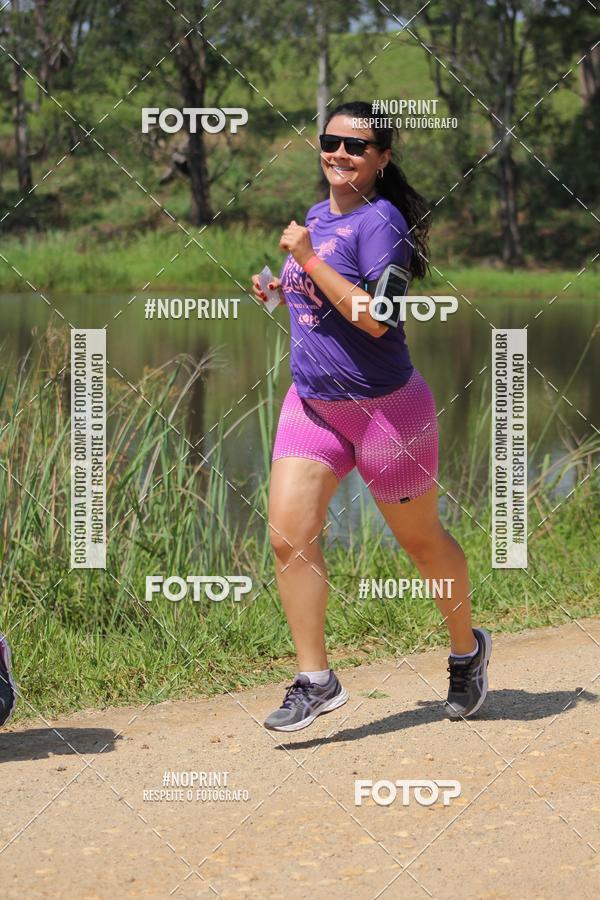 Buy your photos of the eventTrein�o Rosa  on Fotop