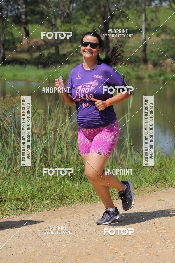 Buy your photos of the eventTrein�o Rosa  on Fotop