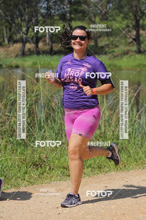 Buy your photos of the eventTrein�o Rosa  on Fotop