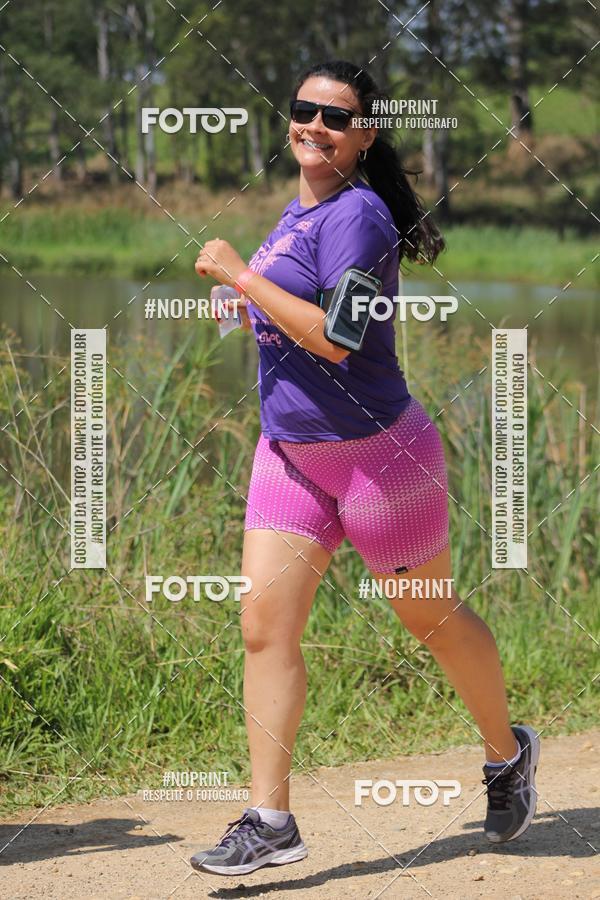 Buy your photos of the eventTrein�o Rosa  on Fotop