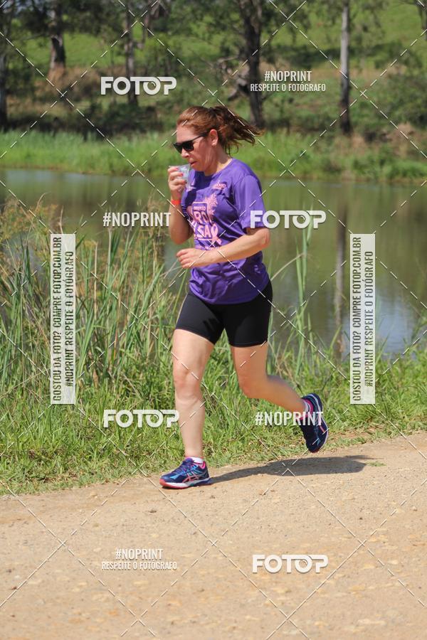 Buy your photos of the eventTrein�o Rosa  on Fotop