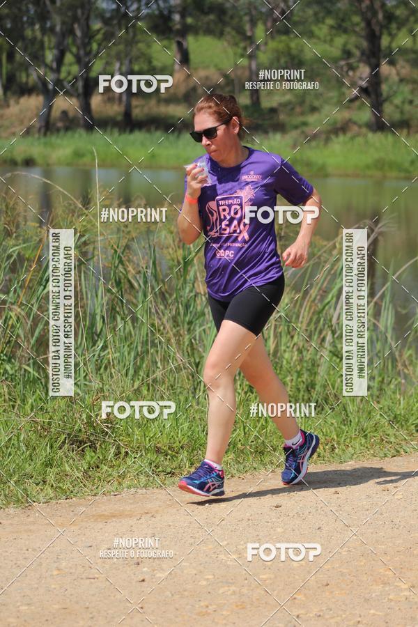 Buy your photos of the eventTrein�o Rosa  on Fotop