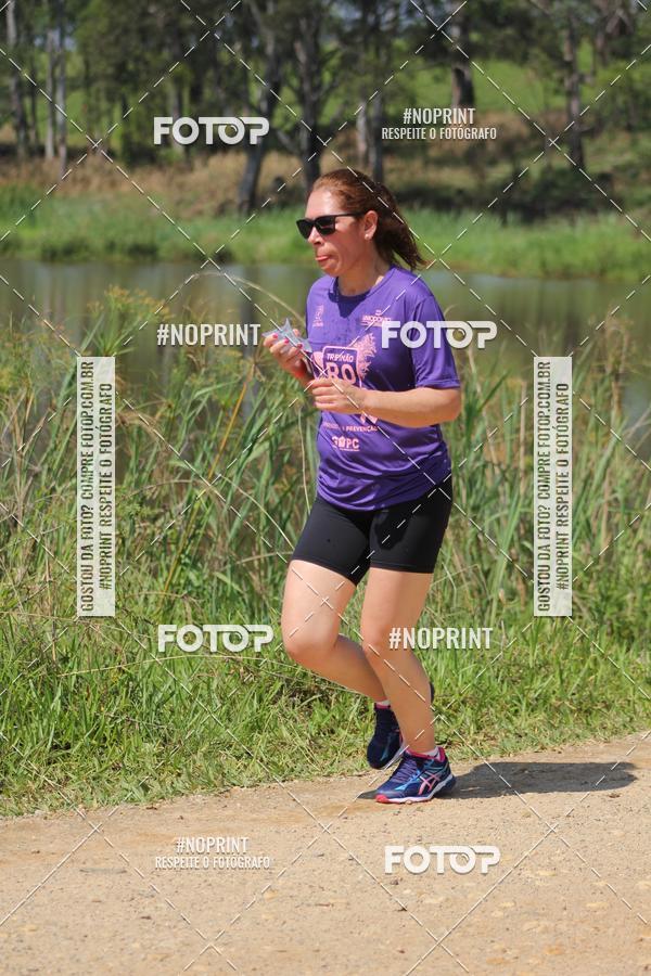 Buy your photos of the eventTrein�o Rosa  on Fotop