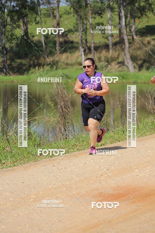 Buy your photos of the eventTrein�o Rosa  on Fotop