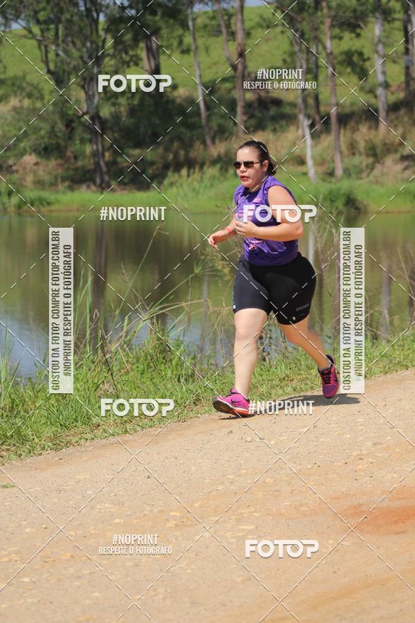 Buy your photos of the eventTrein�o Rosa  on Fotop