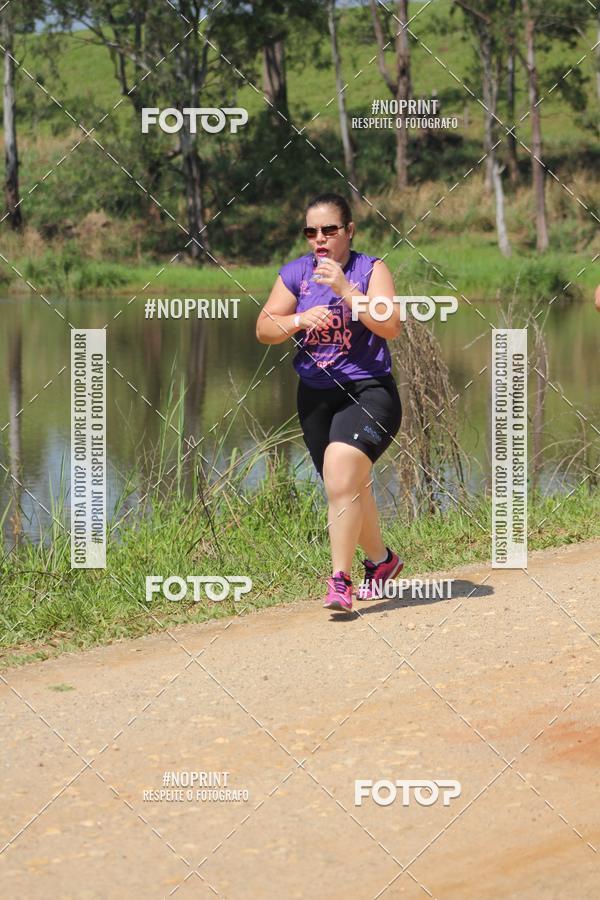 Buy your photos of the eventTrein�o Rosa  on Fotop