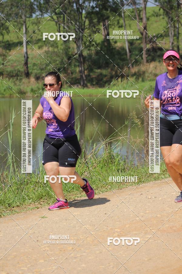 Buy your photos of the eventTrein�o Rosa  on Fotop