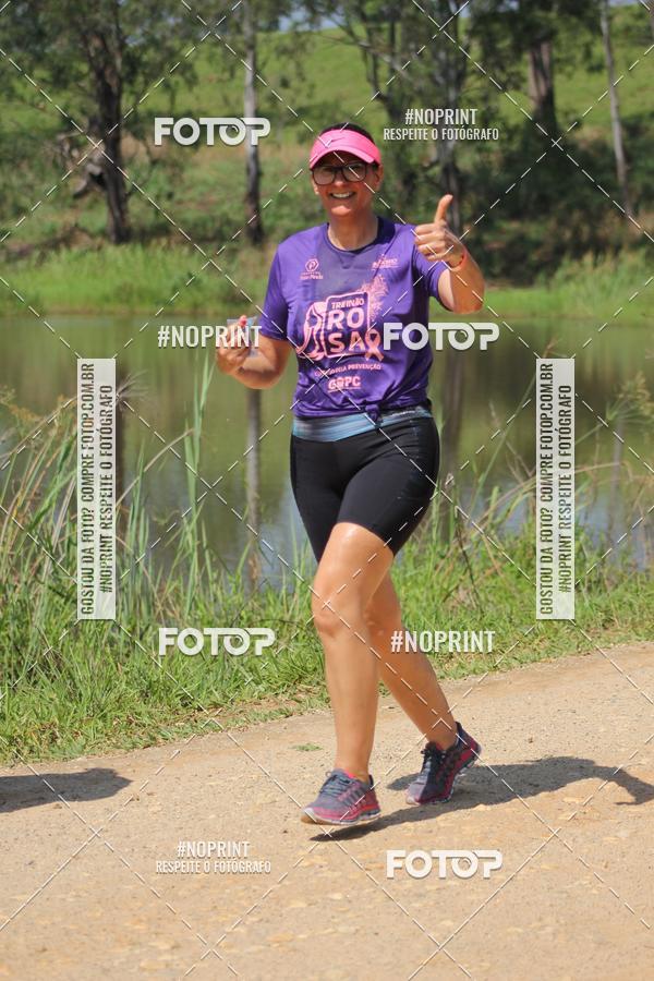 Buy your photos of the eventTrein�o Rosa  on Fotop