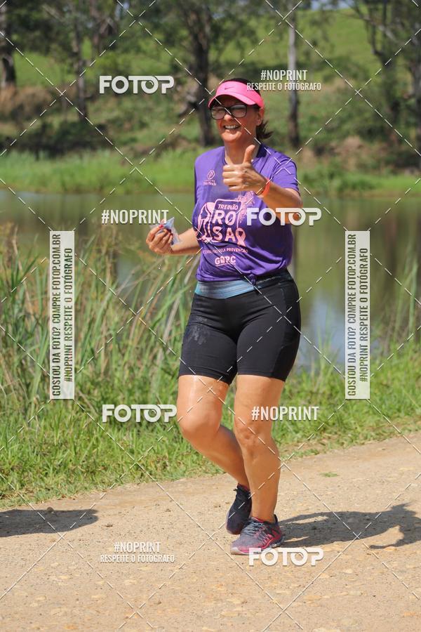 Buy your photos of the eventTrein�o Rosa  on Fotop