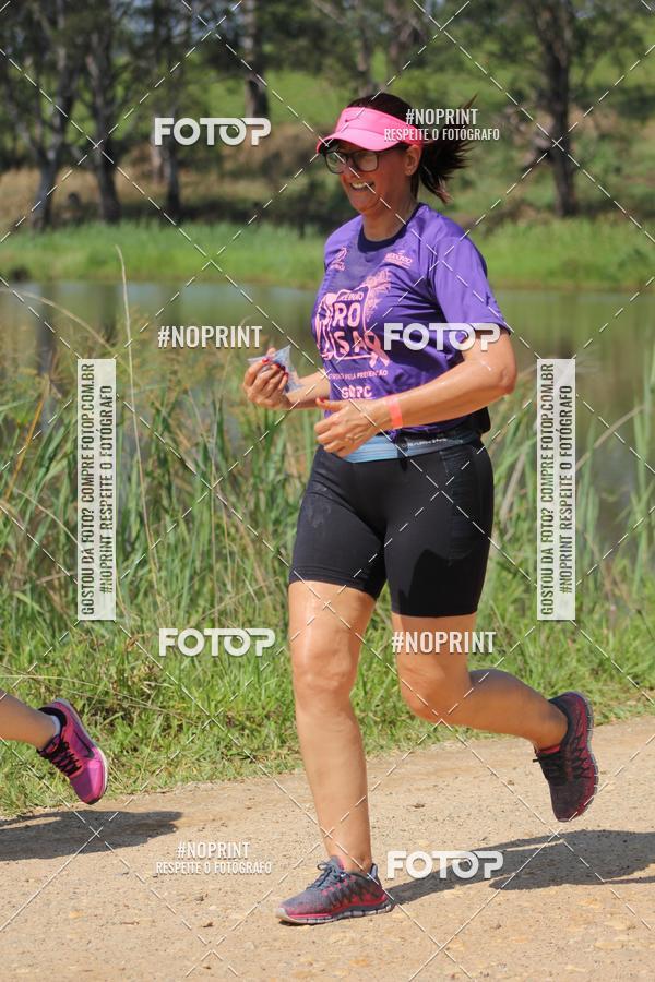 Buy your photos of the eventTrein�o Rosa  on Fotop