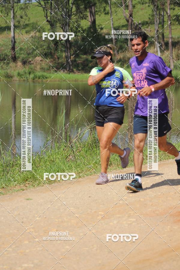 Buy your photos of the eventTrein�o Rosa  on Fotop