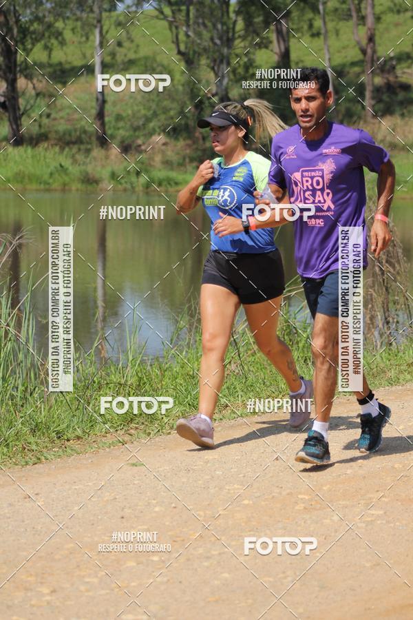 Buy your photos of the eventTrein�o Rosa  on Fotop