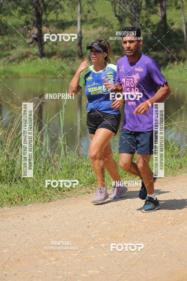 Buy your photos of the eventTrein�o Rosa  on Fotop