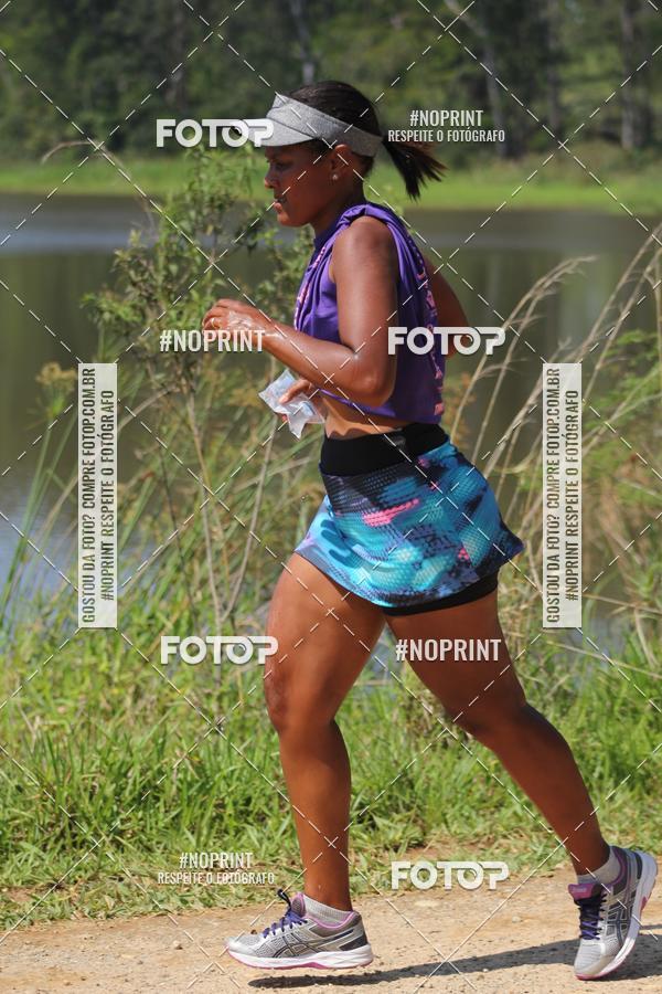 Buy your photos of the eventTrein�o Rosa  on Fotop