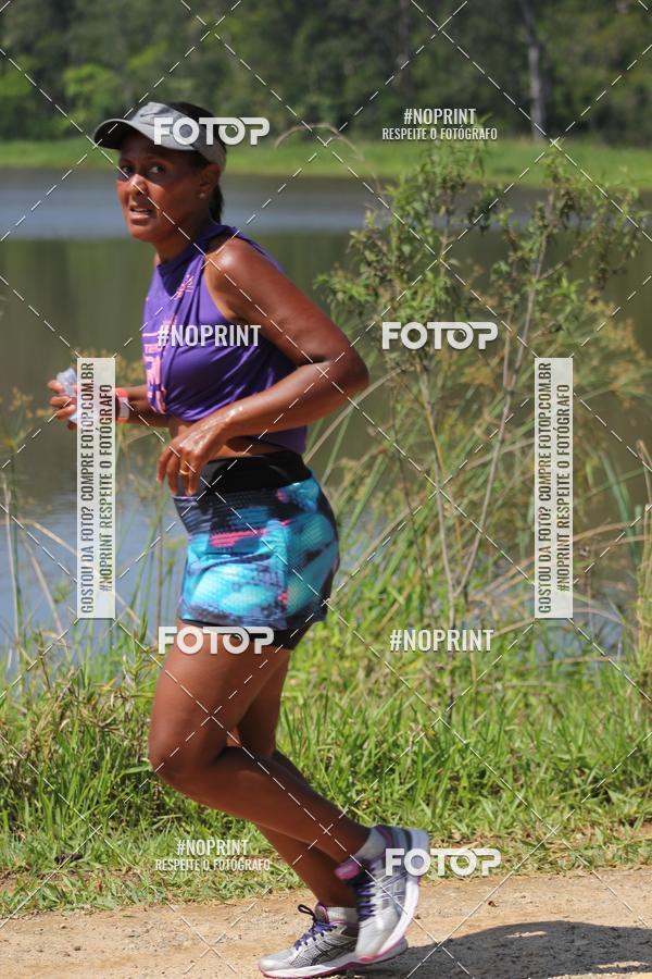 Buy your photos of the eventTrein�o Rosa  on Fotop