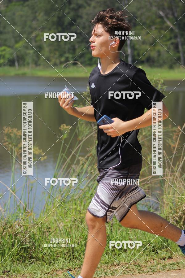 Buy your photos of the eventTrein�o Rosa  on Fotop