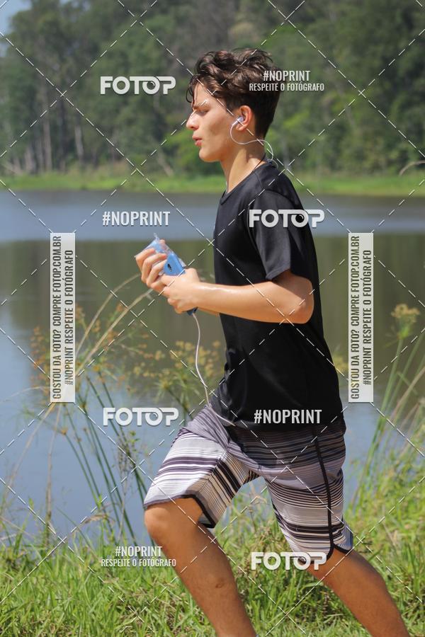 Buy your photos of the eventTrein�o Rosa  on Fotop