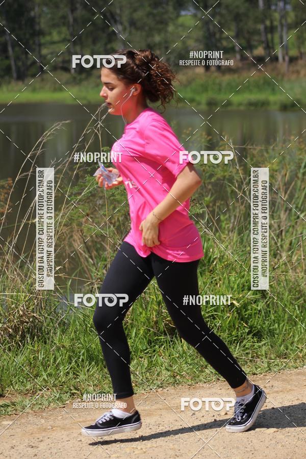 Buy your photos of the eventTrein�o Rosa  on Fotop