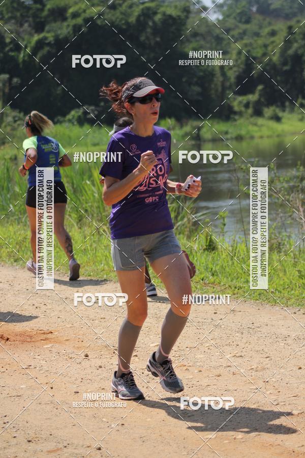 Buy your photos of the eventTrein�o Rosa  on Fotop