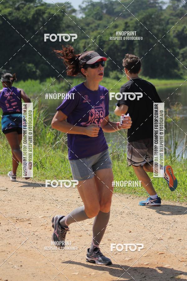 Buy your photos of the eventTrein�o Rosa  on Fotop