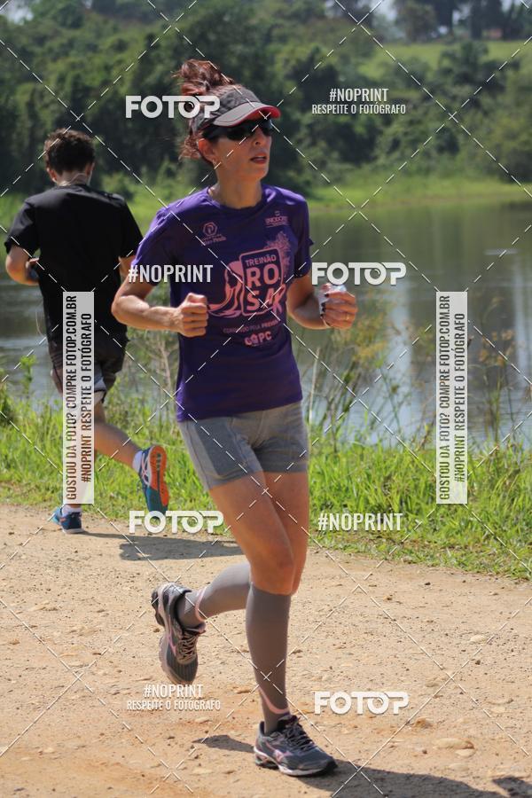 Buy your photos of the eventTrein�o Rosa  on Fotop