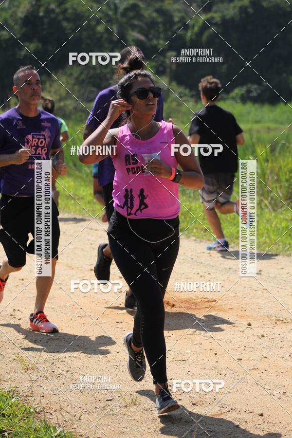 Buy your photos of the eventTrein�o Rosa  on Fotop