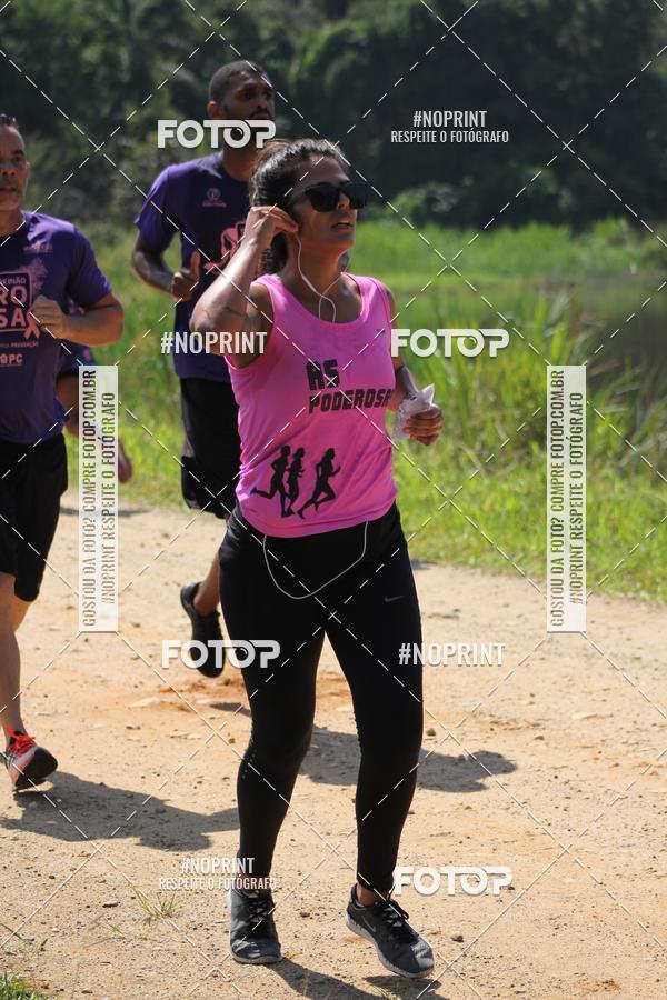 Buy your photos of the eventTrein�o Rosa  on Fotop