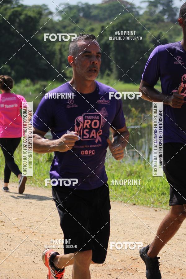 Buy your photos of the eventTrein�o Rosa  on Fotop