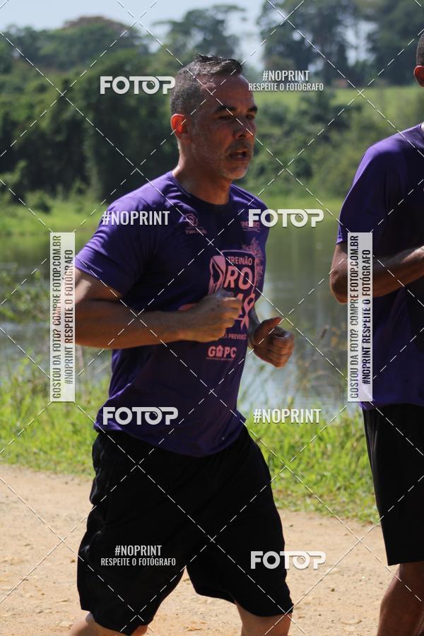 Buy your photos of the eventTrein�o Rosa  on Fotop