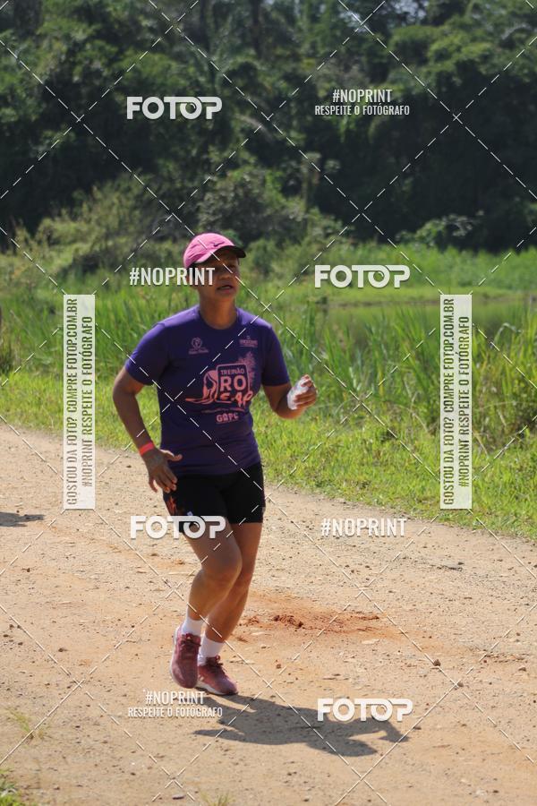 Buy your photos of the eventTrein�o Rosa  on Fotop