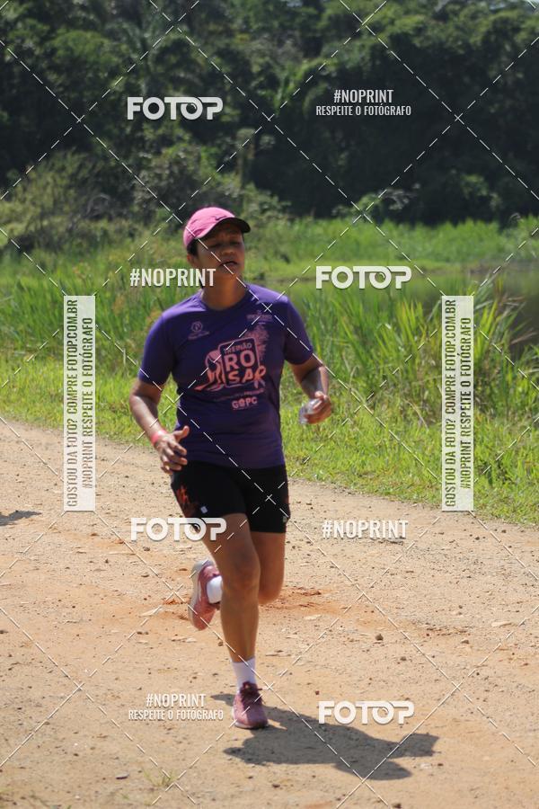 Buy your photos of the eventTrein�o Rosa  on Fotop