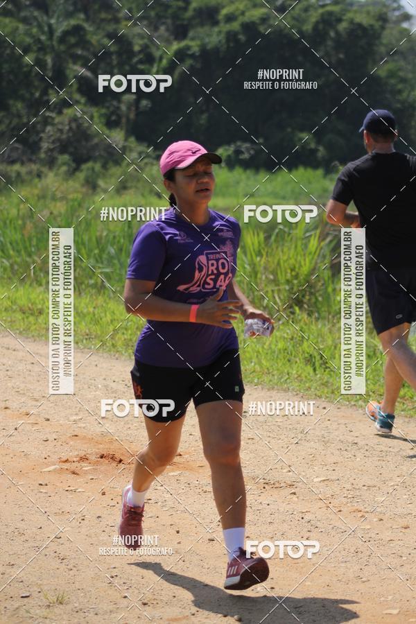 Buy your photos of the eventTrein�o Rosa  on Fotop