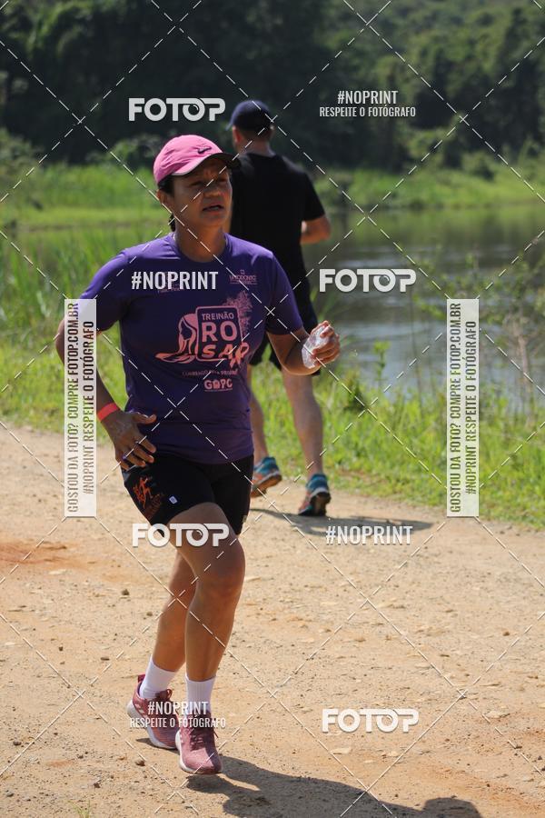 Buy your photos of the eventTrein�o Rosa  on Fotop