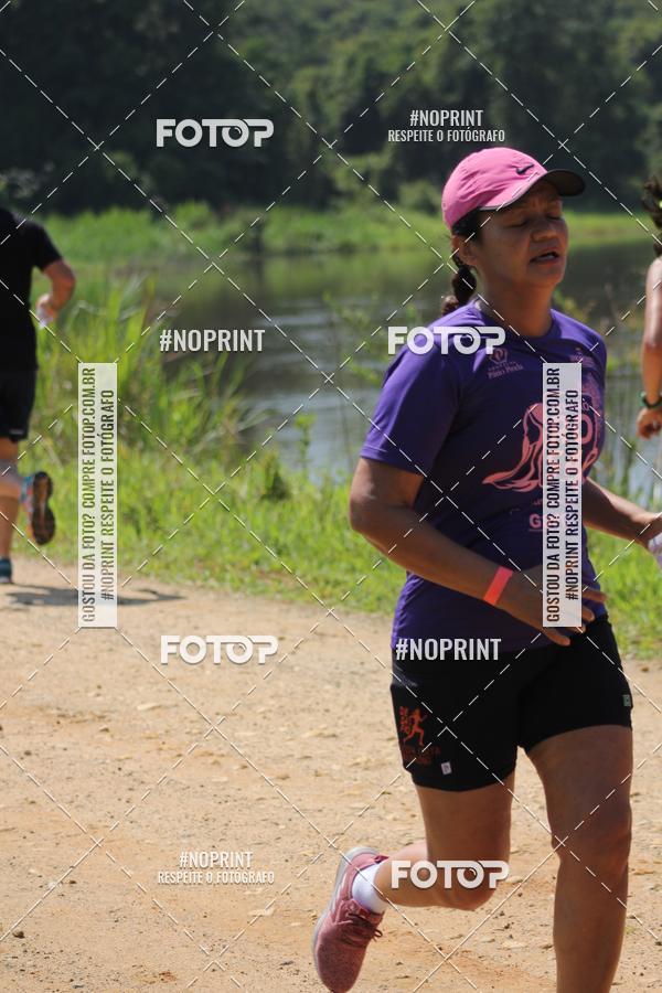 Buy your photos of the eventTrein�o Rosa  on Fotop