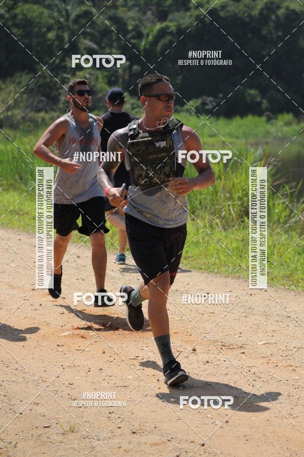 Buy your photos of the eventTrein�o Rosa  on Fotop