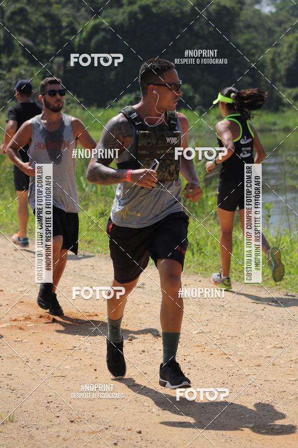 Buy your photos of the eventTrein�o Rosa  on Fotop