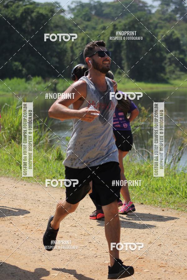 Buy your photos of the eventTrein�o Rosa  on Fotop