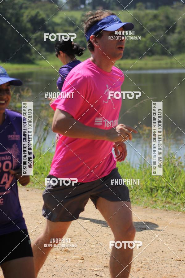 Buy your photos of the eventTrein�o Rosa  on Fotop