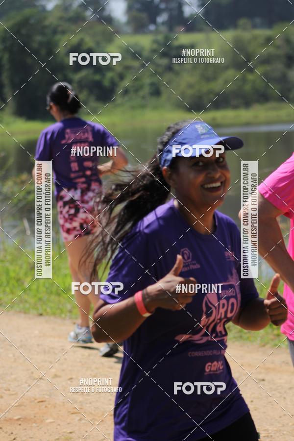 Buy your photos of the eventTrein�o Rosa  on Fotop