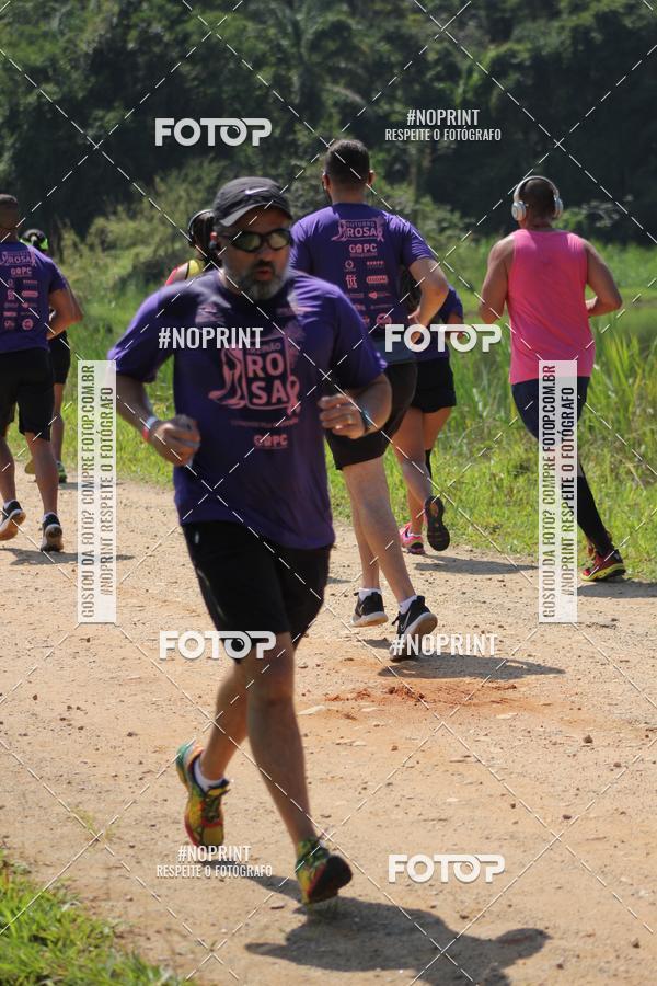 Buy your photos of the eventTrein�o Rosa  on Fotop