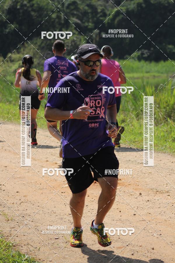 Buy your photos of the eventTrein�o Rosa  on Fotop