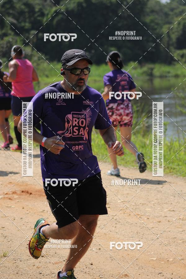 Buy your photos of the eventTrein�o Rosa  on Fotop