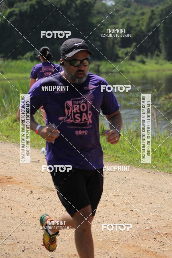 Buy your photos of the eventTrein�o Rosa  on Fotop