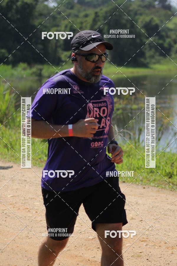 Buy your photos of the eventTrein�o Rosa  on Fotop