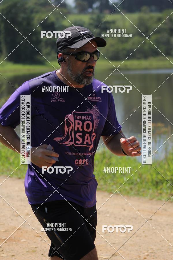 Buy your photos of the eventTrein�o Rosa  on Fotop