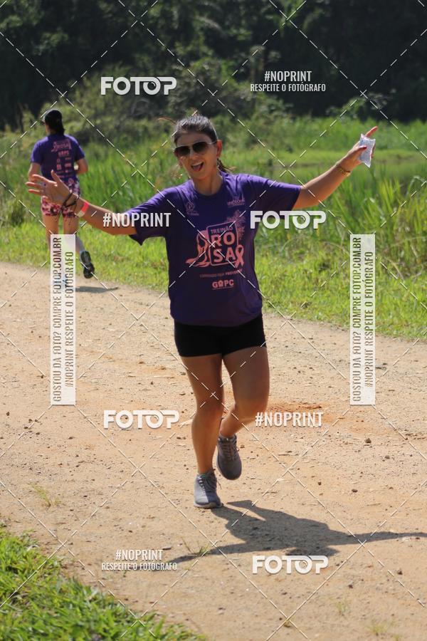 Buy your photos of the eventTrein�o Rosa  on Fotop