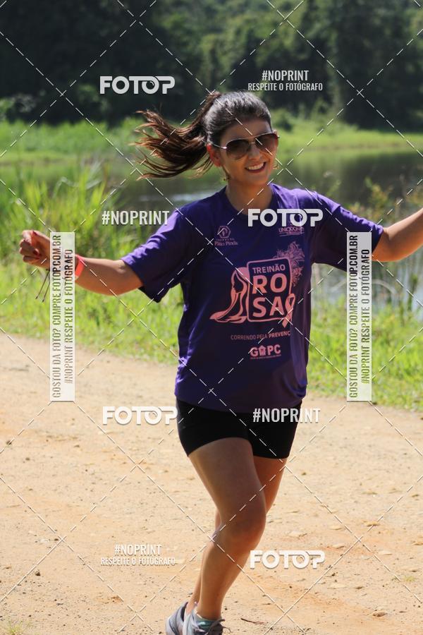 Buy your photos of the eventTrein�o Rosa  on Fotop