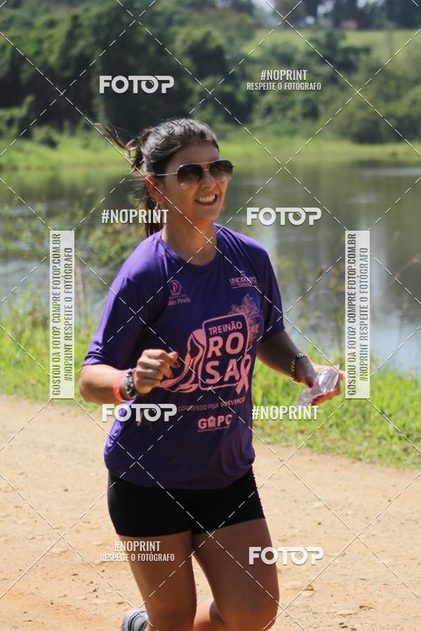 Buy your photos of the eventTrein�o Rosa  on Fotop