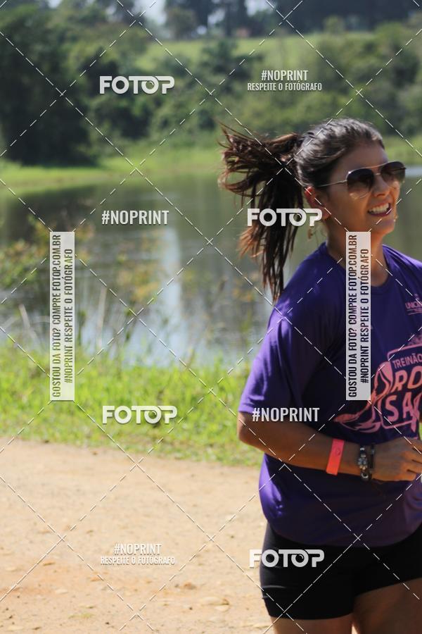 Buy your photos of the eventTrein�o Rosa  on Fotop